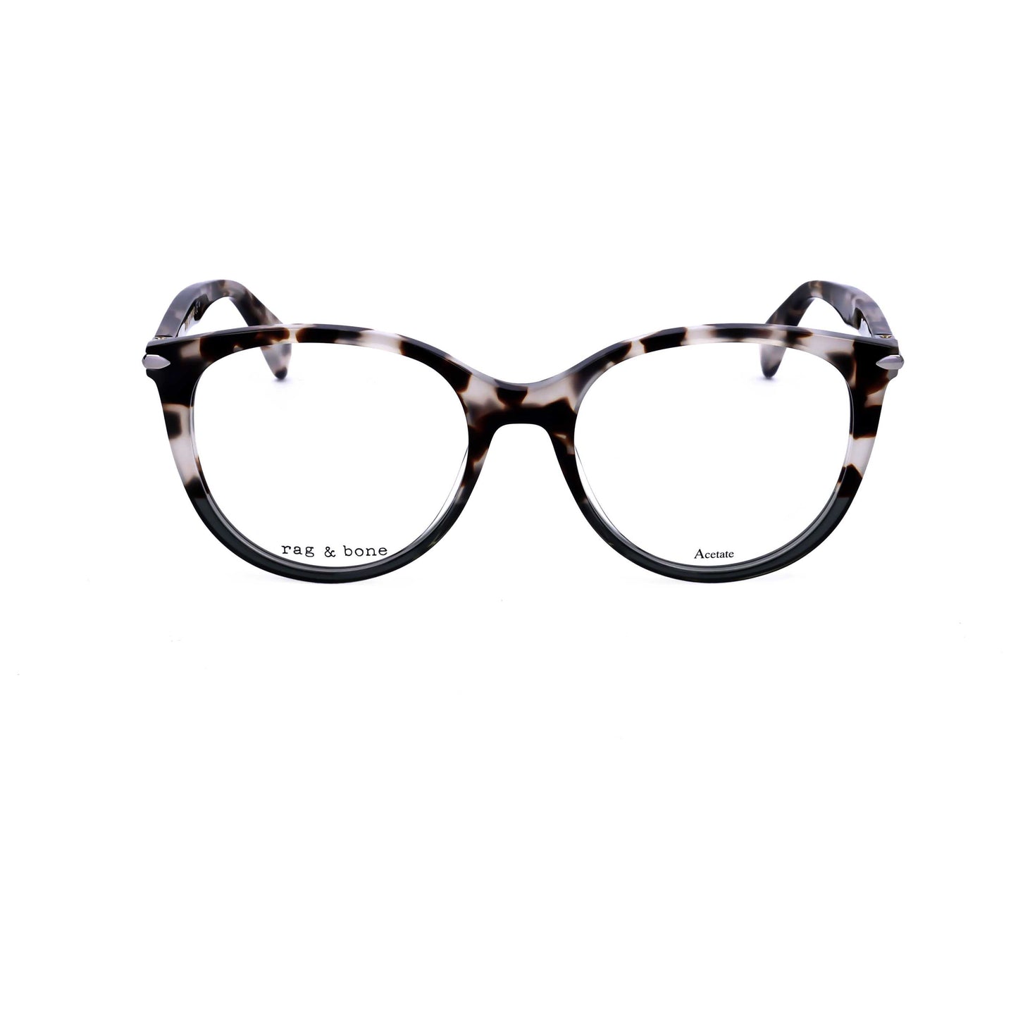 Rag & Bone Women's Opticals RNB3023-AB8-51 - Image #6