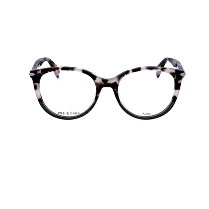 Rag & Bone Women's Opticals RNB3023-AB8-51 - Image #6