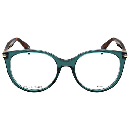 Rag & Bone Women's Opticals RNB3023-ZI9-51 - Image #6