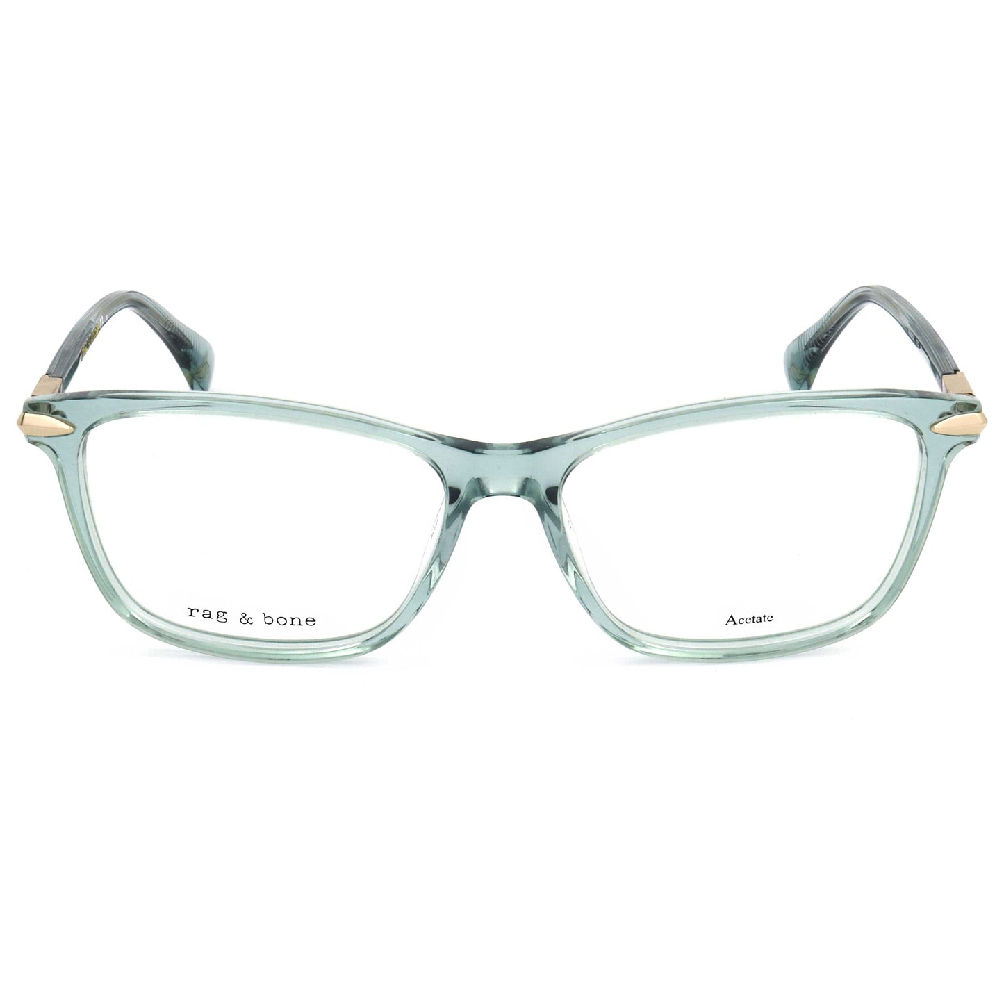 Rag & Bone Women's Opticals RNB3031-1ED-54 - Image #6
