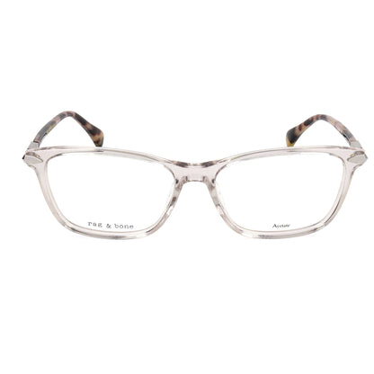 Rag & Bone Women's Opticals RNB3031-FWM-54 - Image #6