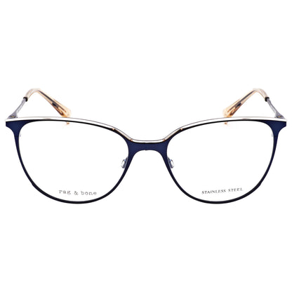 Rag & Bone Women's Opticals RNB3032-B88-54 - Image #6