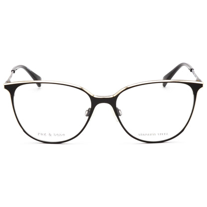 Rag & Bone Women's Opticals RNB3032-J5G-54 - Image #6
