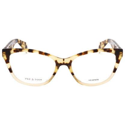 Rag & Bone Women's Opticals RNB3039-086-54 - Image #6