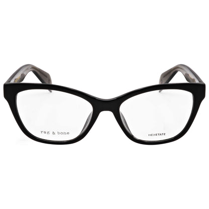 Rag & Bone Women's Opticals RNB3039-08A-52 - Image #6
