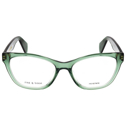 Rag & Bone Women's Opticals RNB3039-1ED-52 - Image #6