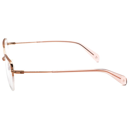 Rag & Bone Women's Opticals RNB3042-G-AU2-53 - Image #3