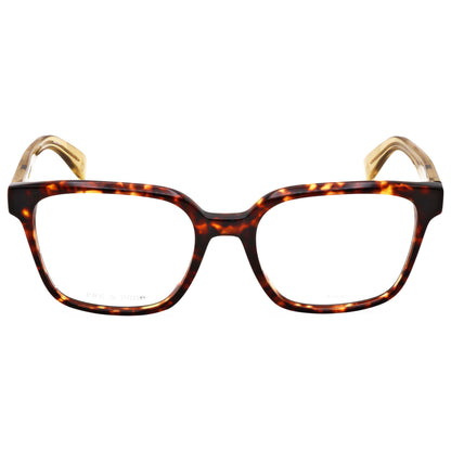 Rag & Bone Women's Opticals RNB3045-086-52 - Image #6