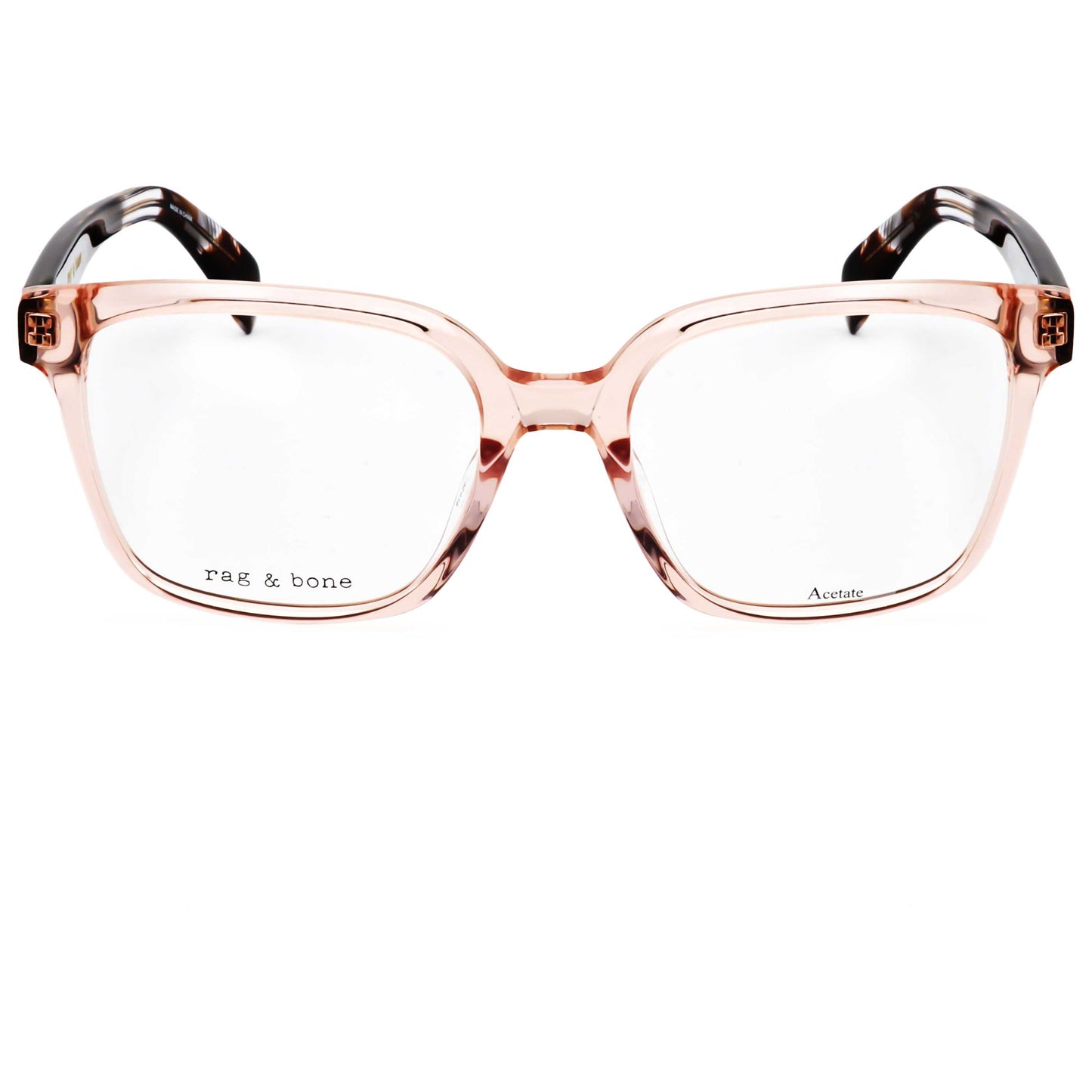 Rag & Bone Women's Opticals RNB3045-733-52 - Image #6