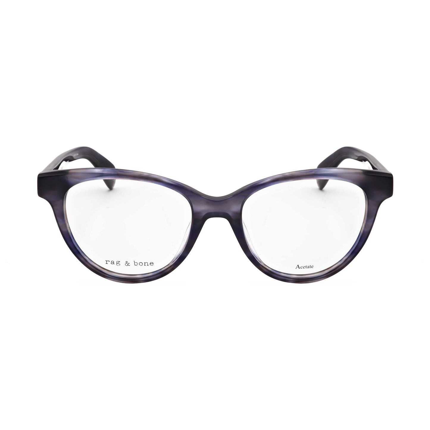 Rag & Bone Women's Opticals RNB3048-38I-51 - Image #6