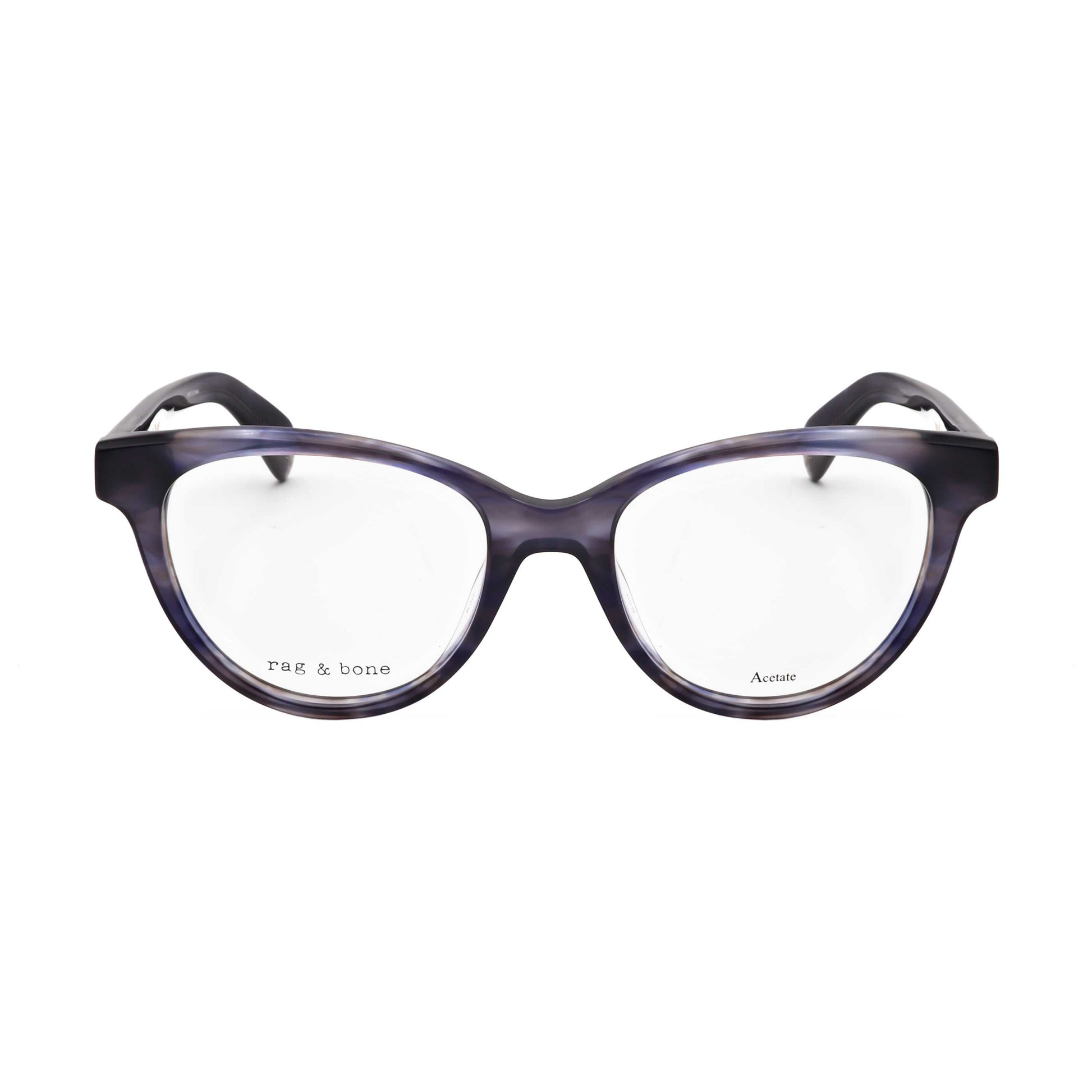 Rag & Bone Women's Opticals RNB3048-38I-51 - Image #6