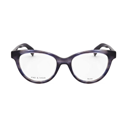 Rag & Bone Women's Opticals RNB3048-38I-51 - Image #6