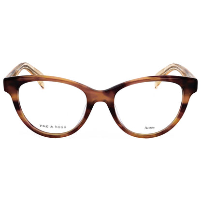 Rag & Bone Women's Opticals RNB3048-EX4-51 - Image #6