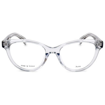 Rag & Bone Women's Opticals RNB3048-KB7-51 - Image #6