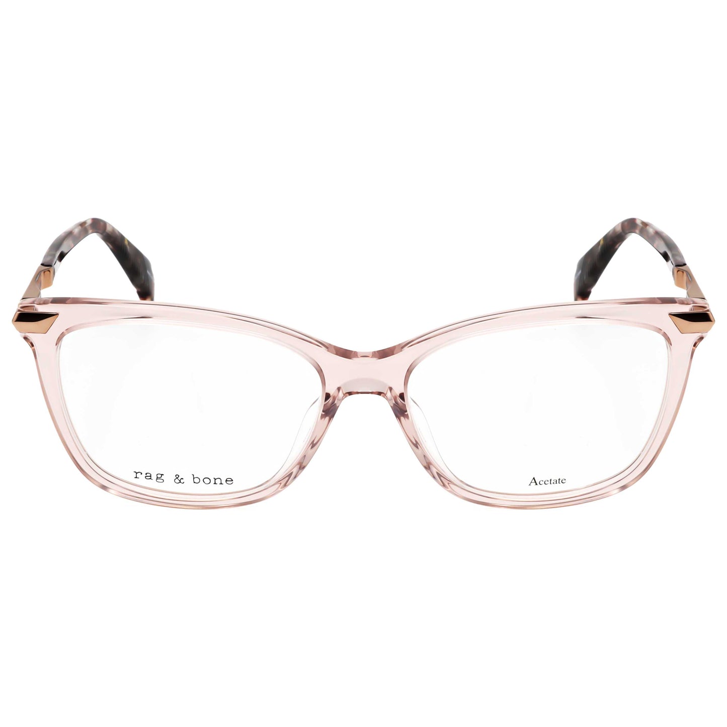 Rag & Bone Women's Opticals RNB3050-10A-51 - Image #6