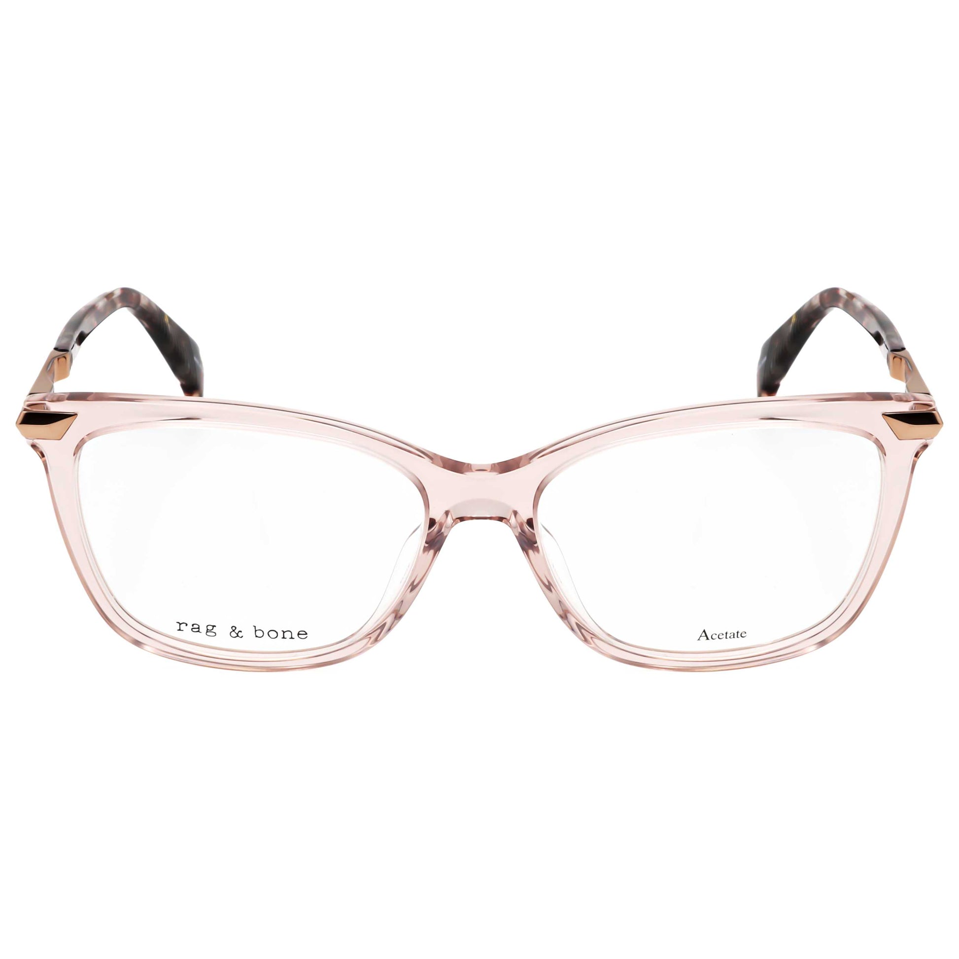 Rag & Bone Women's Opticals RNB3050-10A-51 - Image #6