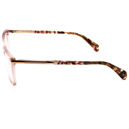 Rag & Bone Women's Opticals RNB3050-10A-53 - Image #3