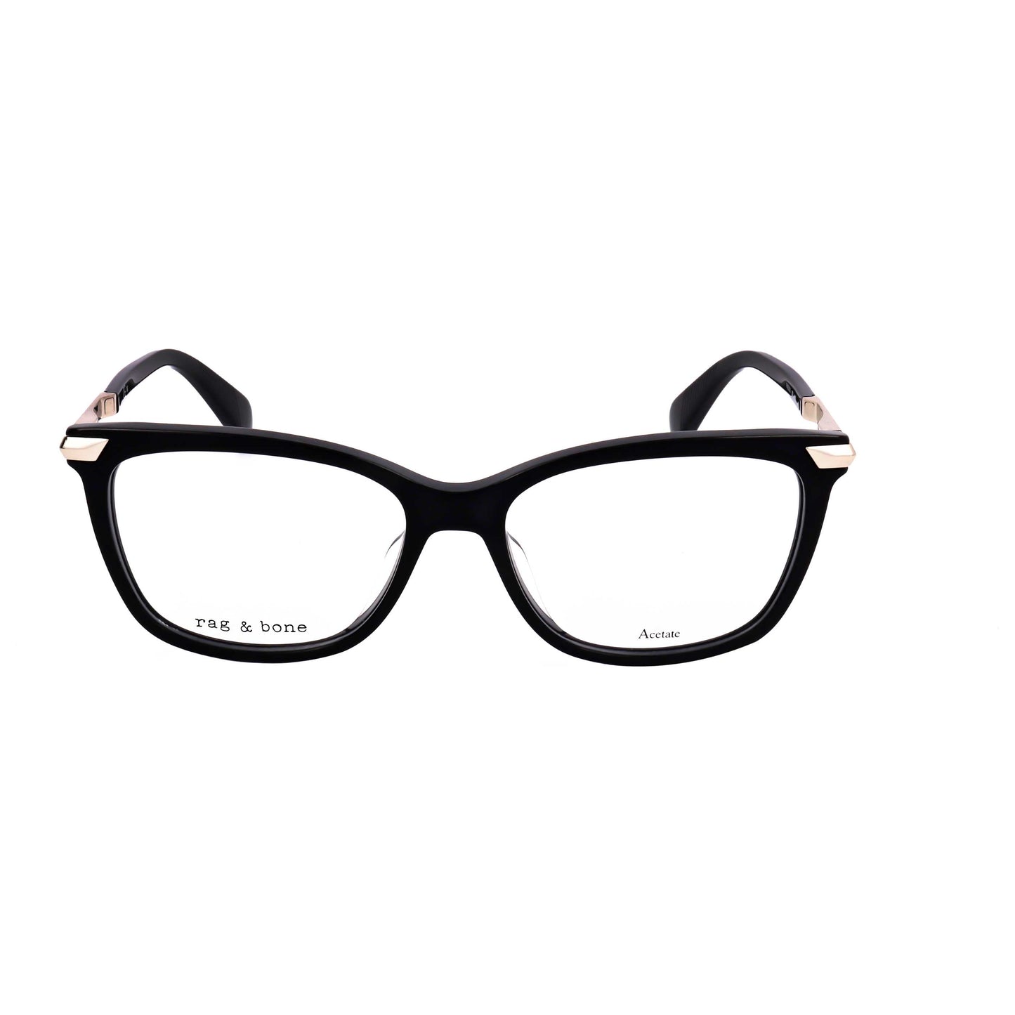Rag & Bone Women's Opticals RNB3050-807-51 - Image #6