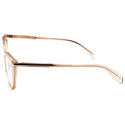 Rag & Bone Women's Opticals RNB3051-G-10A-51 - Image #3