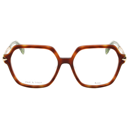 Rag & Bone Women's Opticals RNB3052-G-086-55 - Image #6