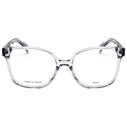 Rag & Bone Women's Opticals RNB3053-KB7-54 - Image #6