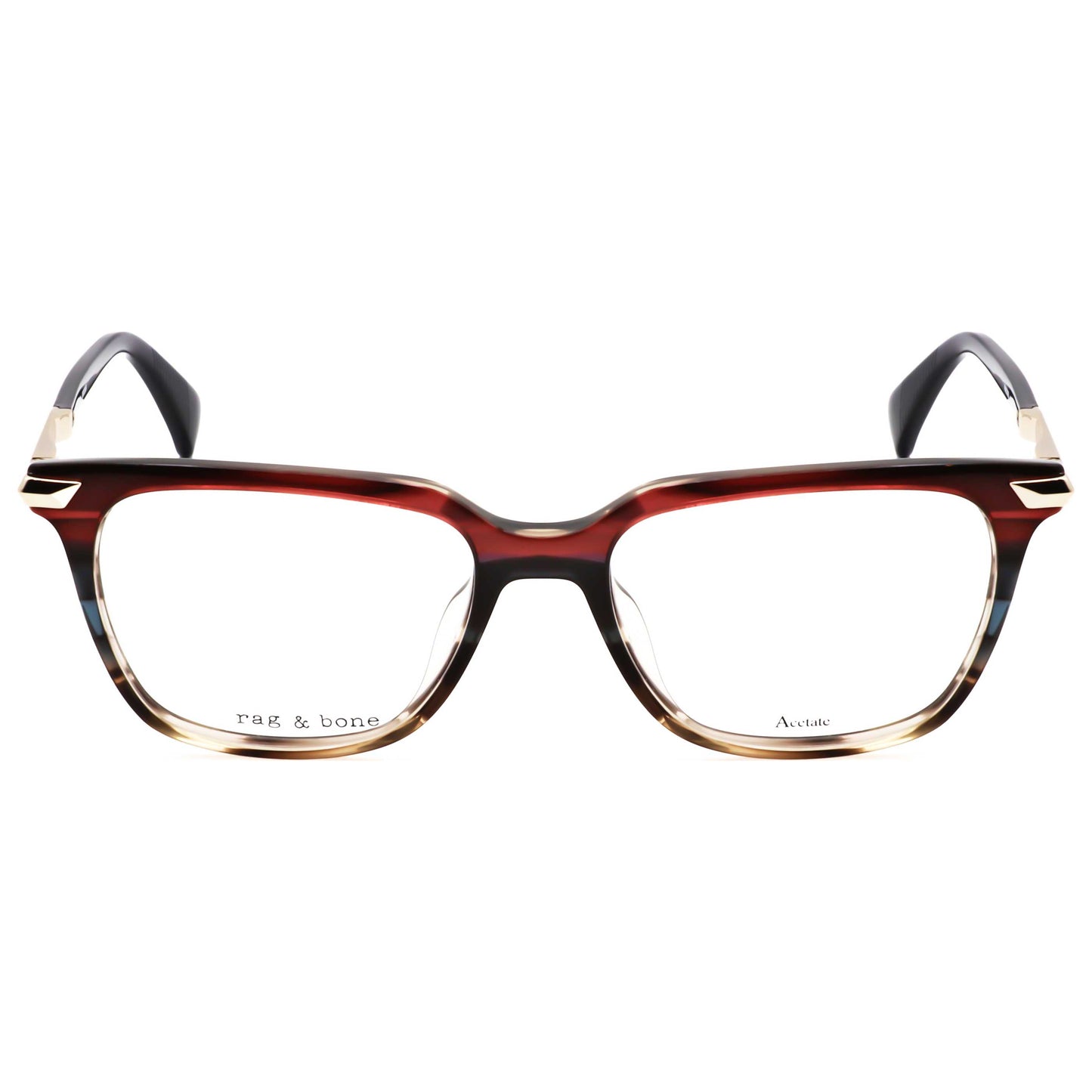 Rag & Bone Women's Opticals RNB3055-V43-51 - Image #6