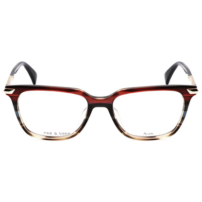 Rag & Bone Women's Opticals RNB3055-V43-51 - Image #6