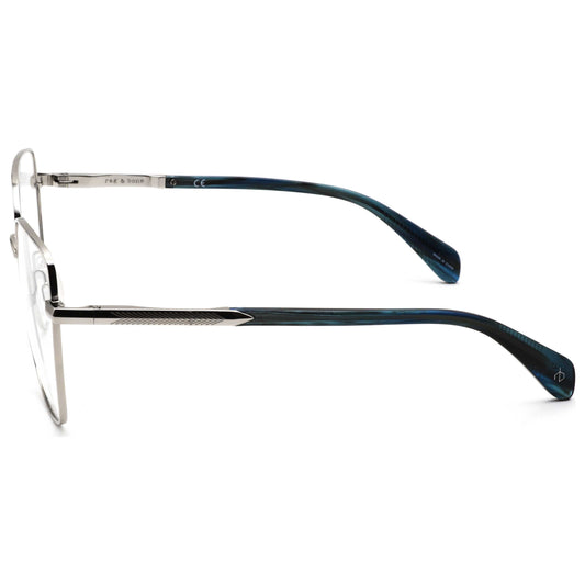 Rag & Bone Women's Opticals RNB3056-G-10-53 - Image #3