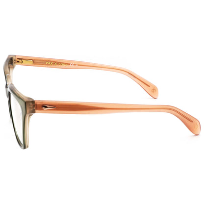 Rag & Bone Women's Opticals RNB3057-1ED-53 - Image #3