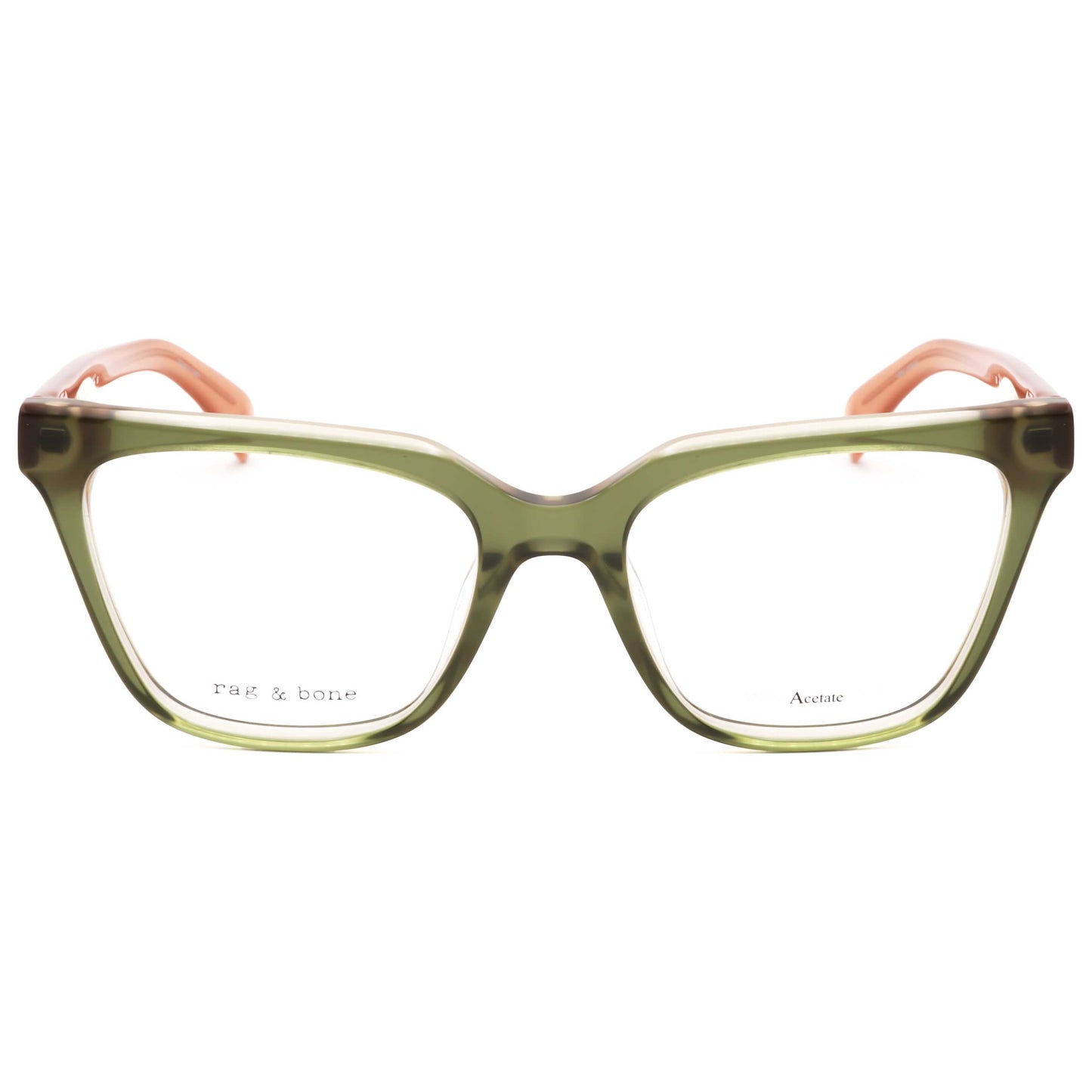 Rag & Bone Women's Opticals RNB3057-1ED-53 - Image #6