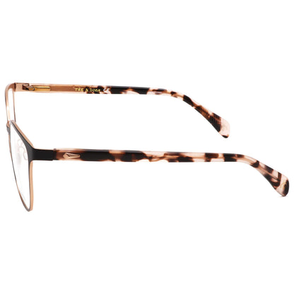 Rag & Bone Women's Opticals RNB3058-G-807-53 - Image #3