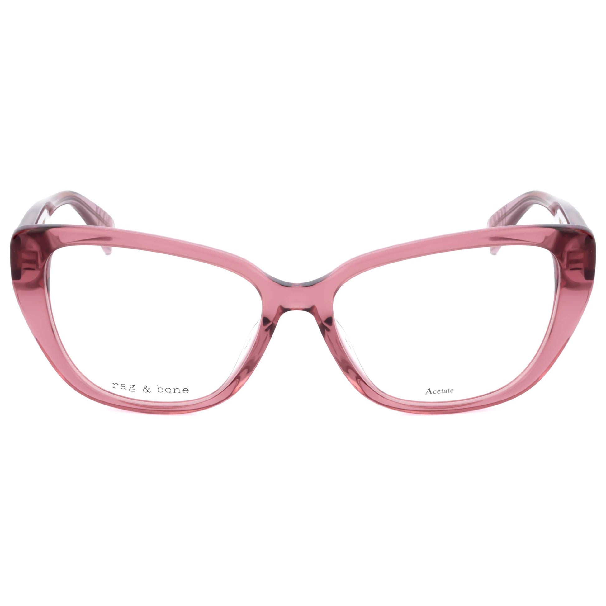 Rag & Bone Women's Opticals RNB3061-35J-54 - Image #6
