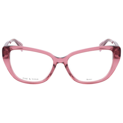 Rag & Bone Women's Opticals RNB3061-35J-54 - Image #6