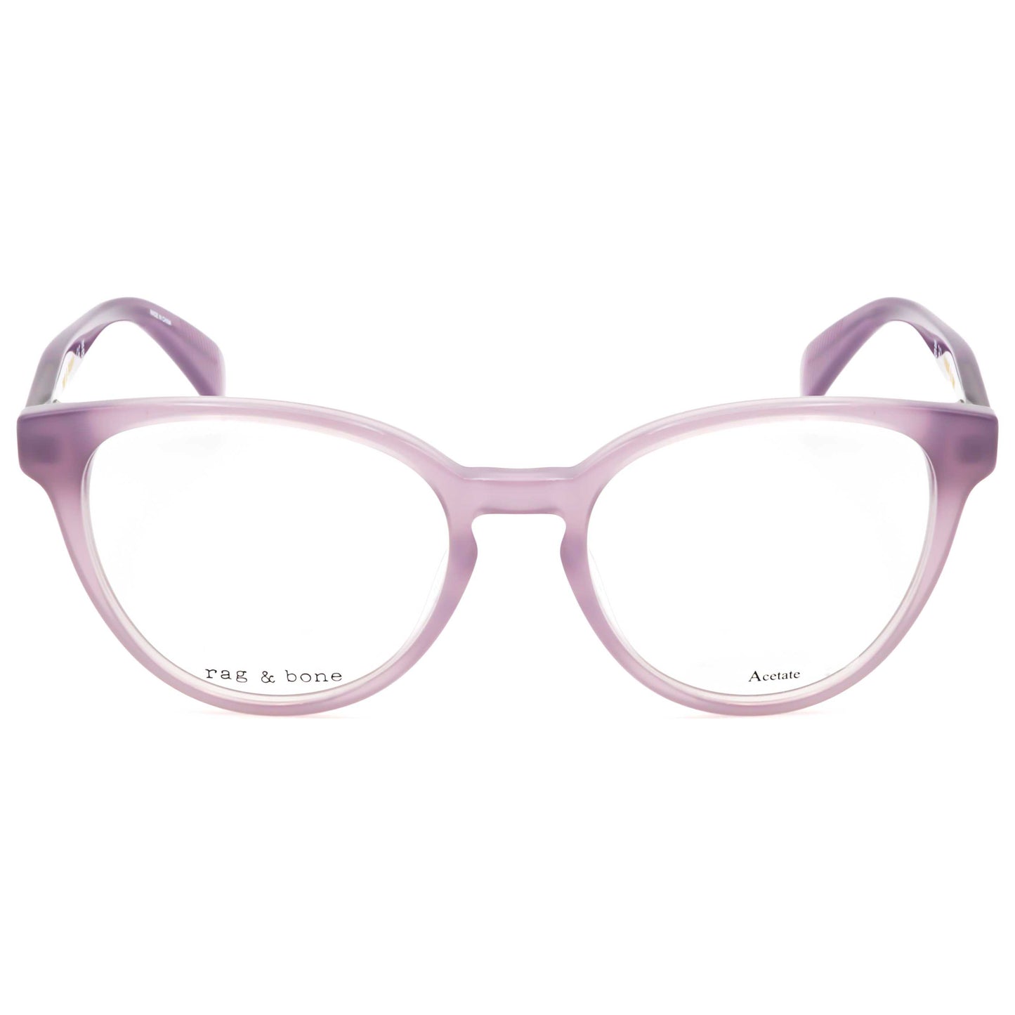 Rag & Bone Women's Opticals RNB3062-B3V-51 - Image #6