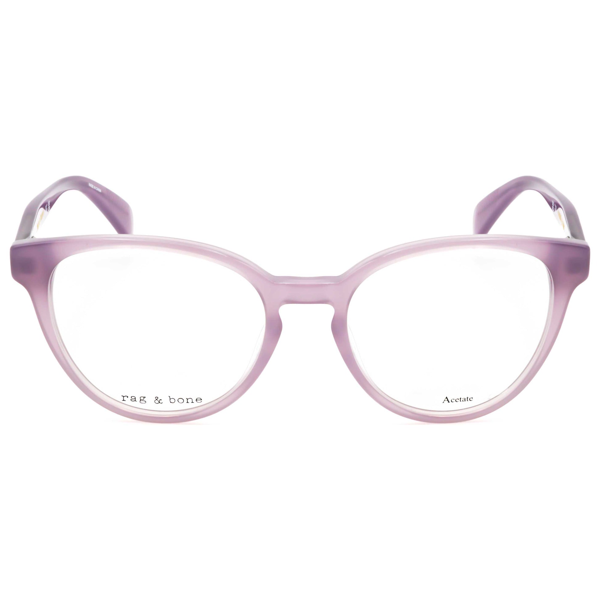 Rag & Bone Women's Opticals RNB3062-B3V-51 - Image #6
