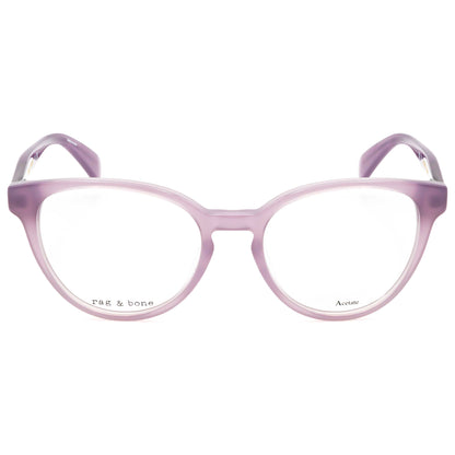Rag & Bone Women's Opticals RNB3062-B3V-51 - Image #6