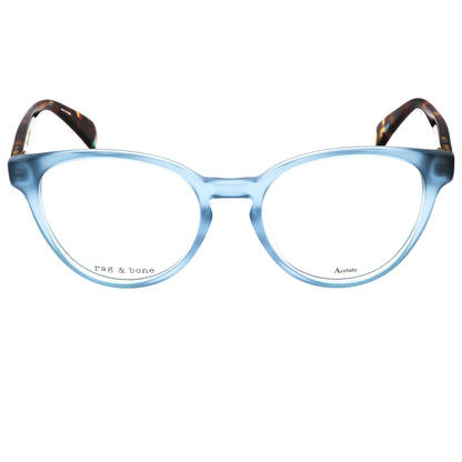 Rag & Bone Women's Opticals RNB3062-PJP-51 - Image #6
