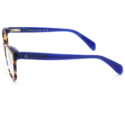 Rag & Bone Women's Opticals RNB3066-C9B-54 - Image #3