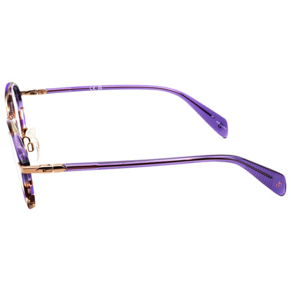 Rag & Bone Women's Opticals RNB3067-G-7FF-49 - Image #3