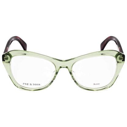 Rag & Bone Women's Opticals RNB3069-1ED-51 - Image #6