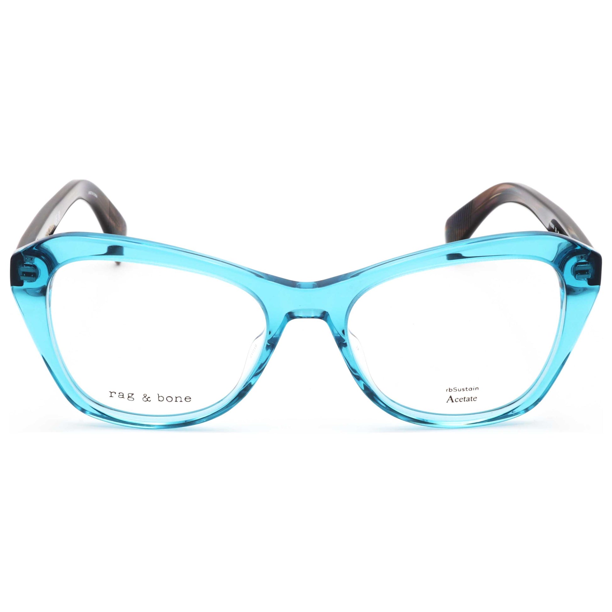 Rag & Bone Women's Opticals RNB3069-ZI9-51 - Image #6