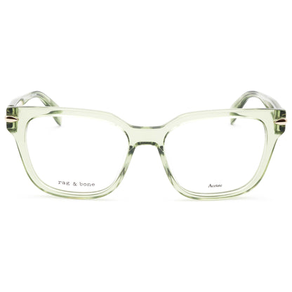 Rag & Bone Women's Opticals RNB3070-G-1ED-55 - Image #6