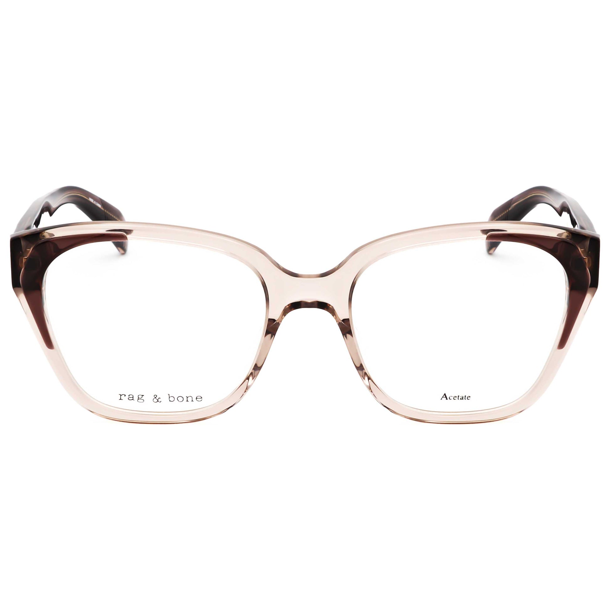 Rag & Bone Women's Opticals RNB3071-F45-53 - Image #6
