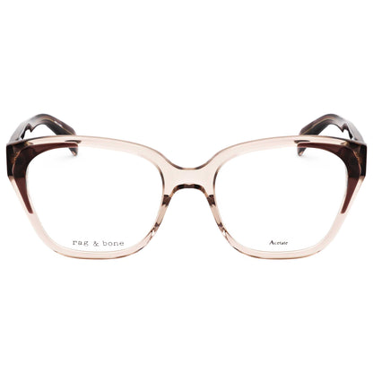 Rag & Bone Women's Opticals RNB3071-F45-53 - Image #6