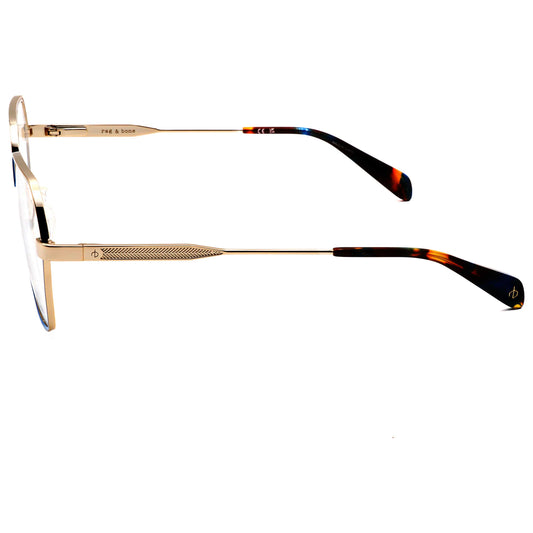 Rag & Bone Women's Opticals RNB3072-G-S9E-53 - Image #3