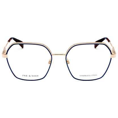 Rag & Bone Women's Opticals RNB3072-G-S9E-53 - Image #6