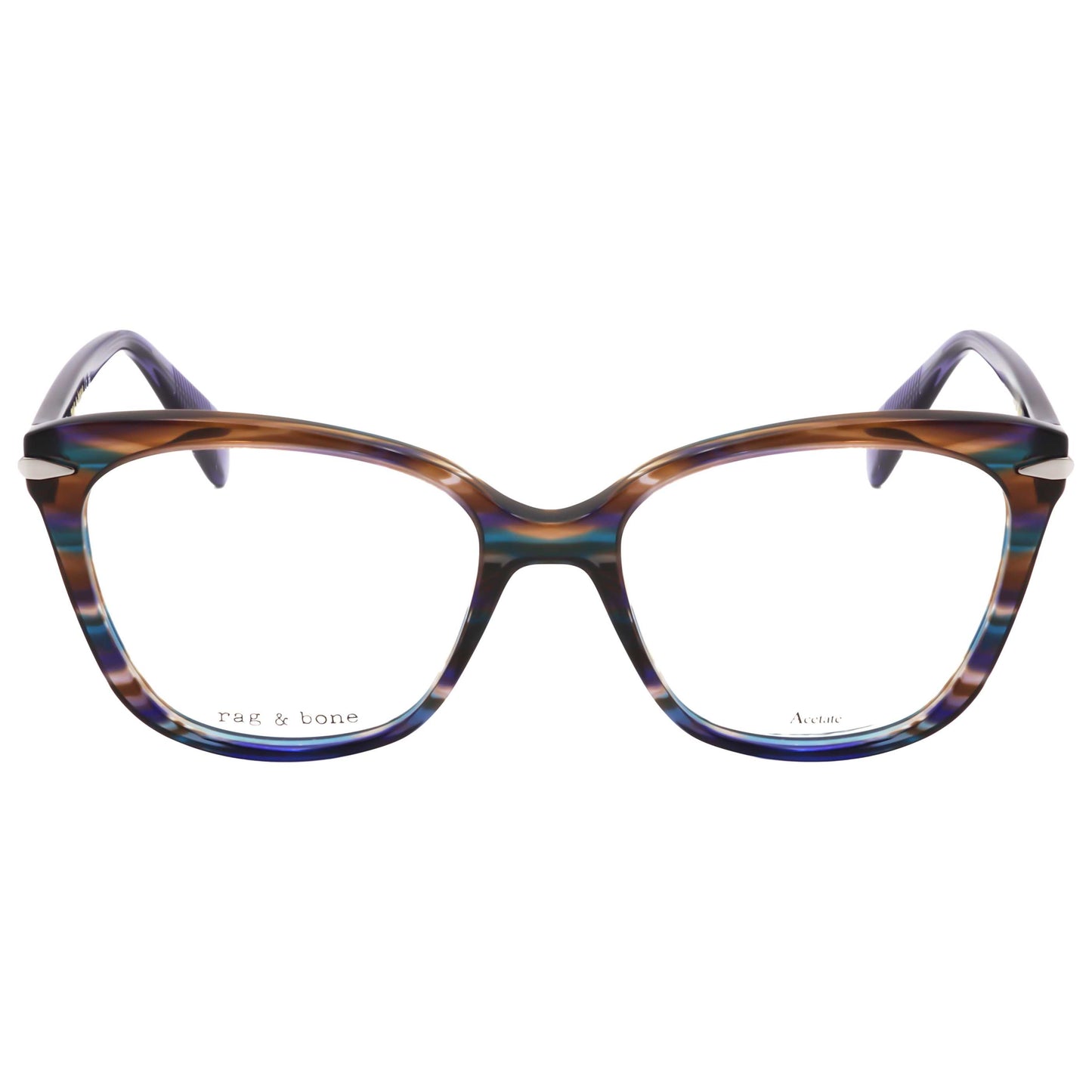 Rag & Bone Women's Opticals RNB3077-IWF-54 - Image #6