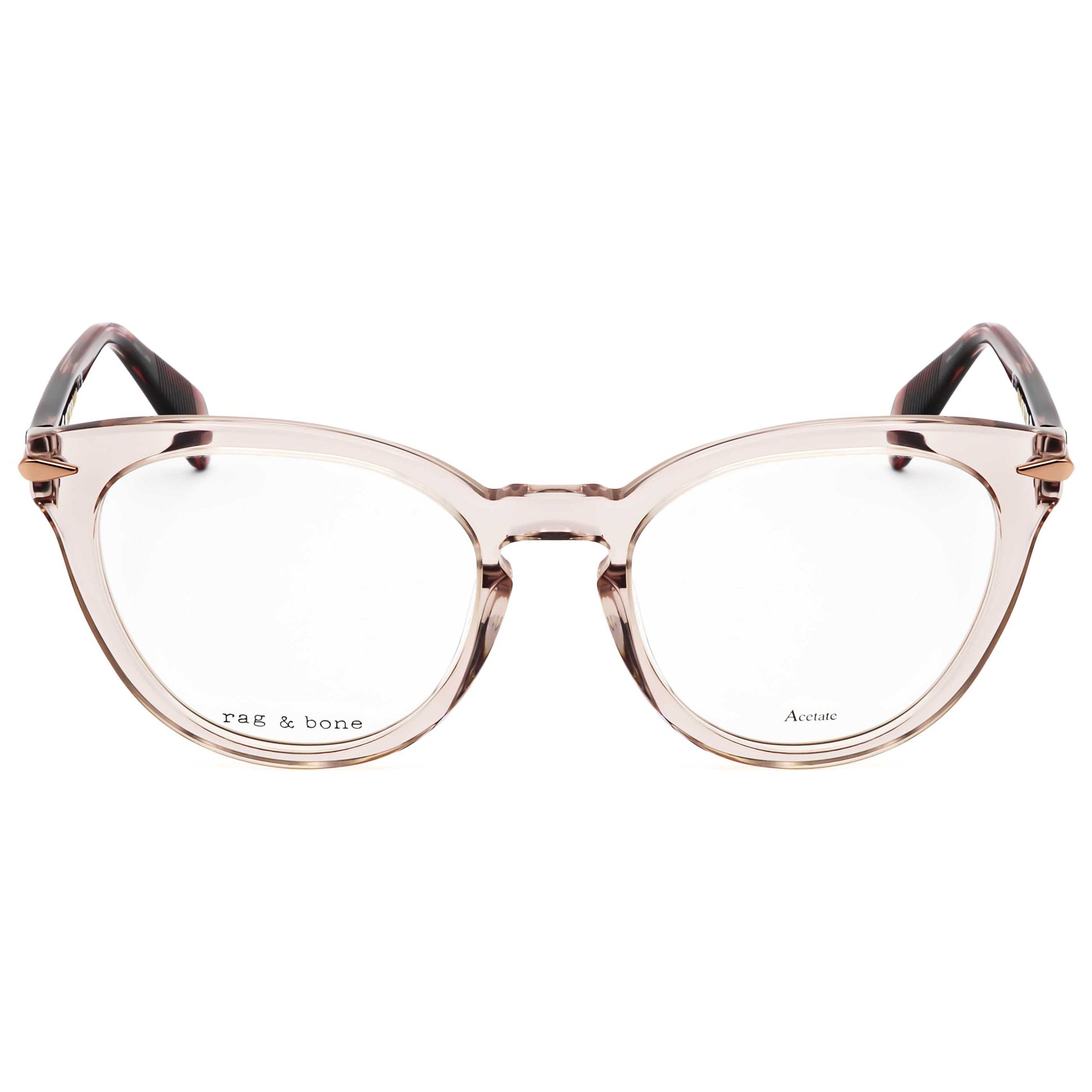 Rag & Bone Women's Opticals RNB3078-09Q-52 - Image #6