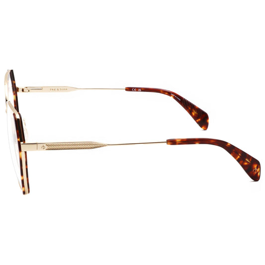 Rag & Bone Women's Opticals RNB3079-G-06J-53 - Image #3