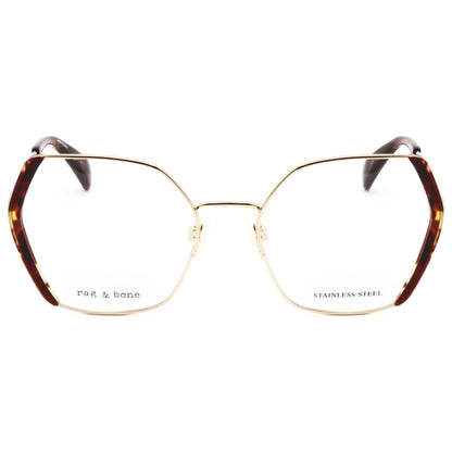 Rag & Bone Women's Opticals RNB3079-G-06J-53 - Image #6